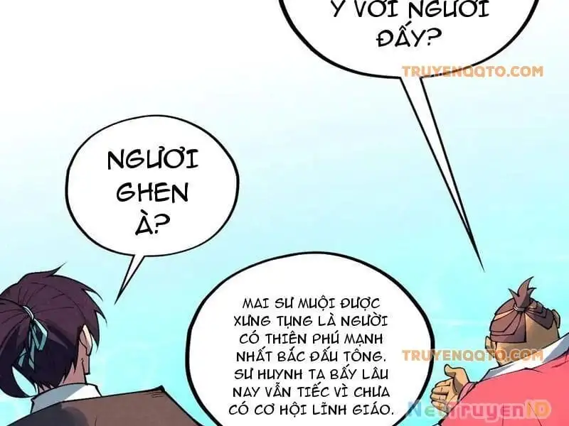 Chapter 436 - Image 154