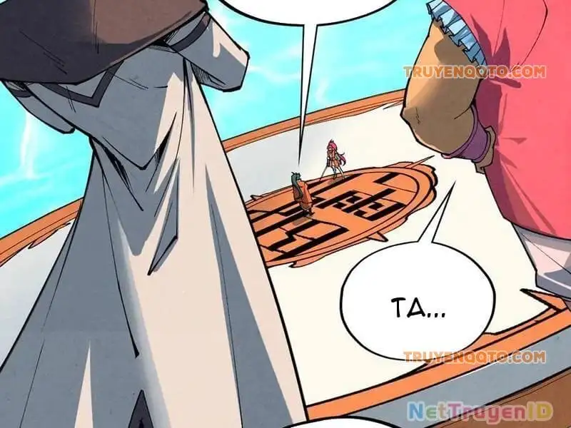 Chapter 436 - Image 155