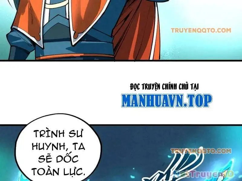 Chapter 436 - Image 157