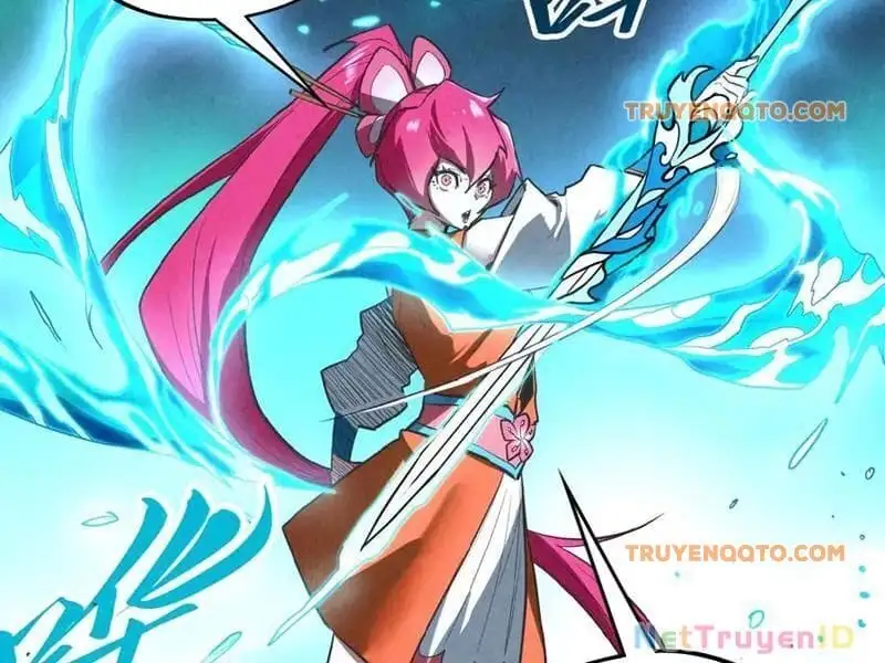 Chapter 436 - Image 158