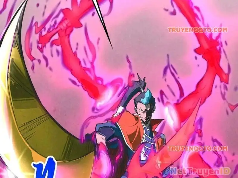Chapter 436 - Image 162