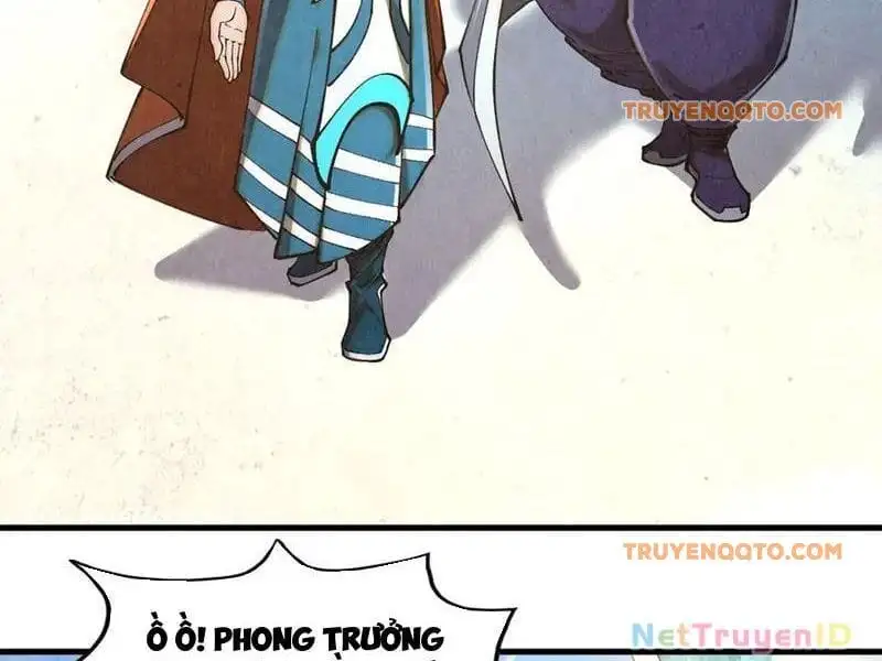 Chapter 436 - Image 3