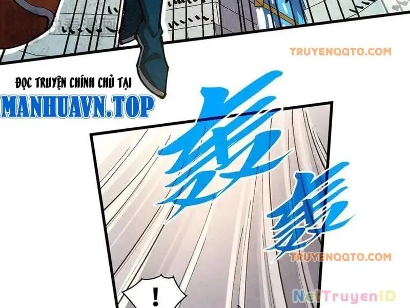 Chapter 436 - Image 26
