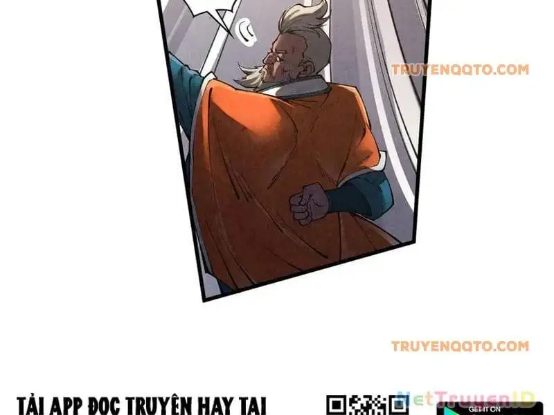 Chapter 436 - Image 27
