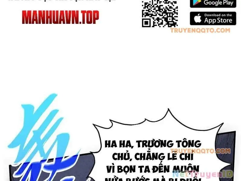 Chapter 436 - Image 28