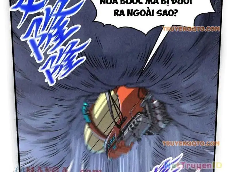 Chapter 436 - Image 29