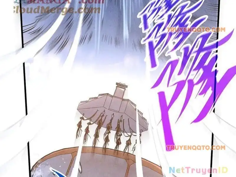 Chapter 436 - Image 30