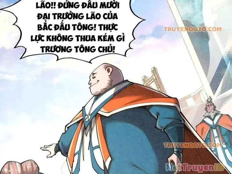 Chapter 436 - Image 4