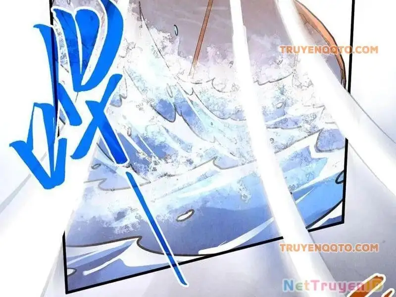 Chapter 436 - Image 31