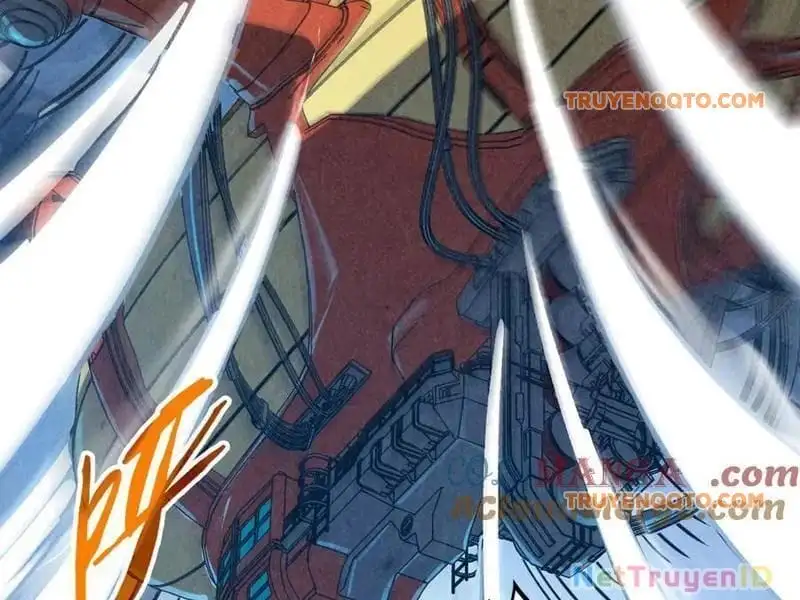 Chapter 436 - Image 34