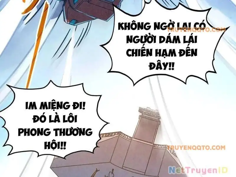 Chapter 436 - Image 35