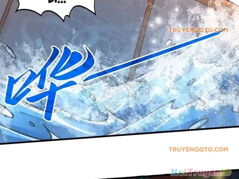 Chapter 436 - Image 37