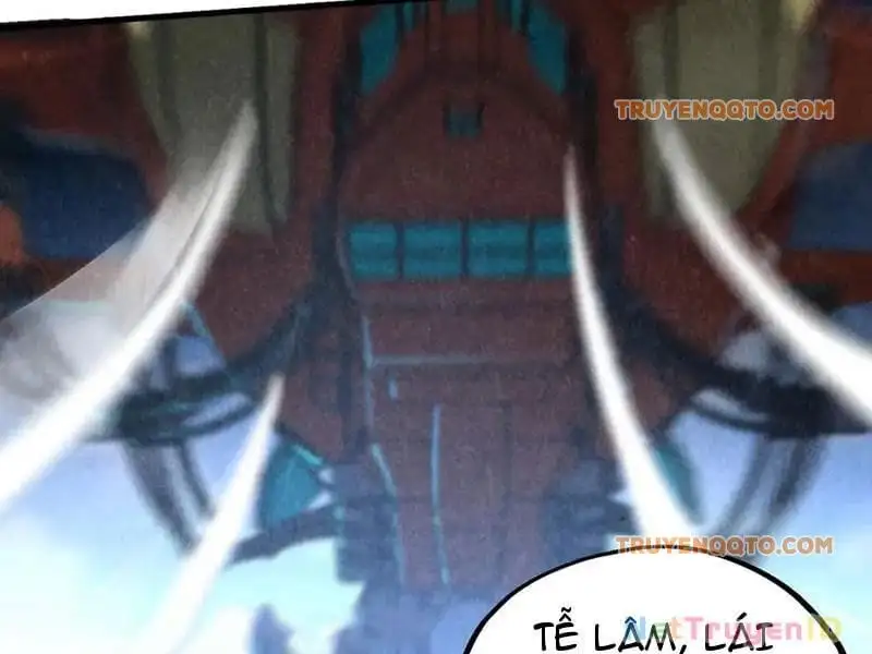 Chapter 436 - Image 38