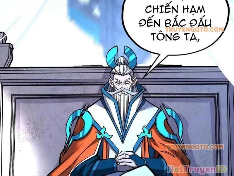 Chapter 436 - Image 39