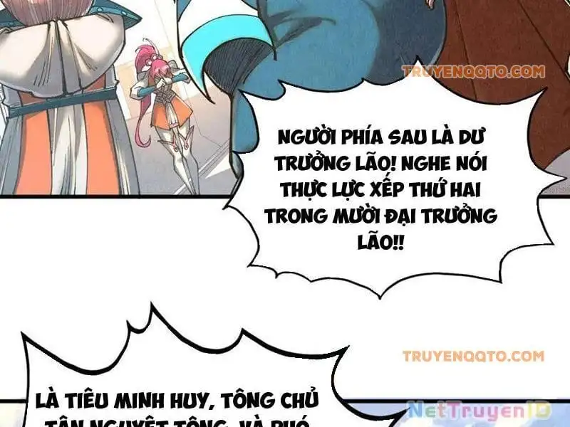 Chapter 436 - Image 5