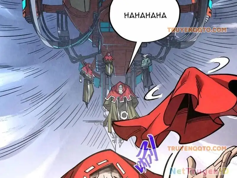 Chapter 436 - Image 42