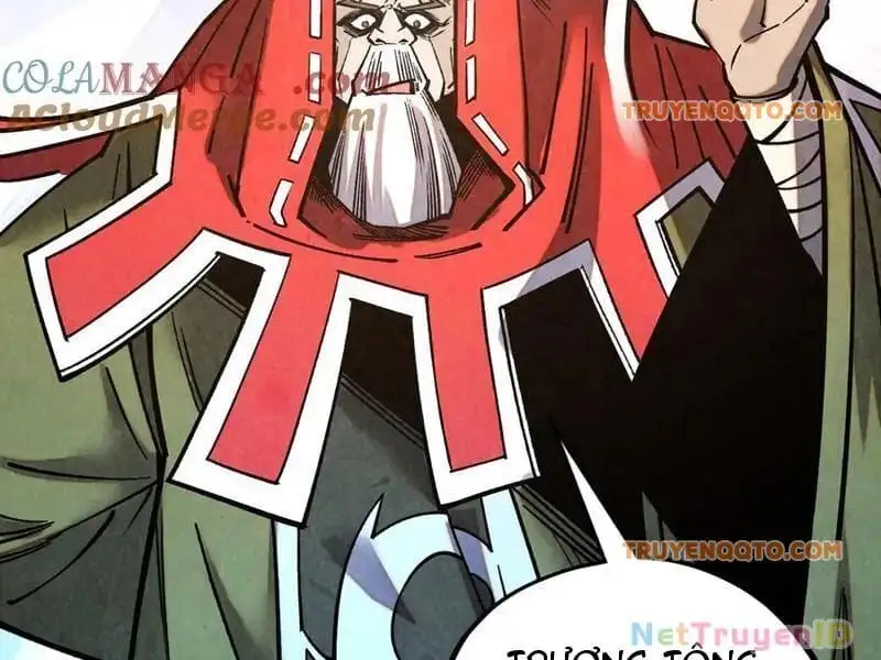 Chapter 436 - Image 43