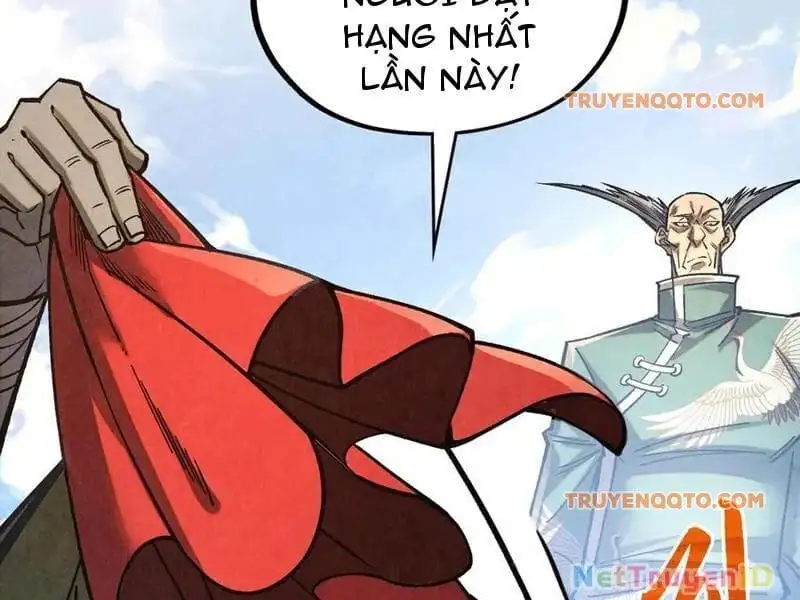 Chapter 436 - Image 49