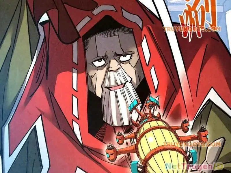 Chapter 436 - Image 50