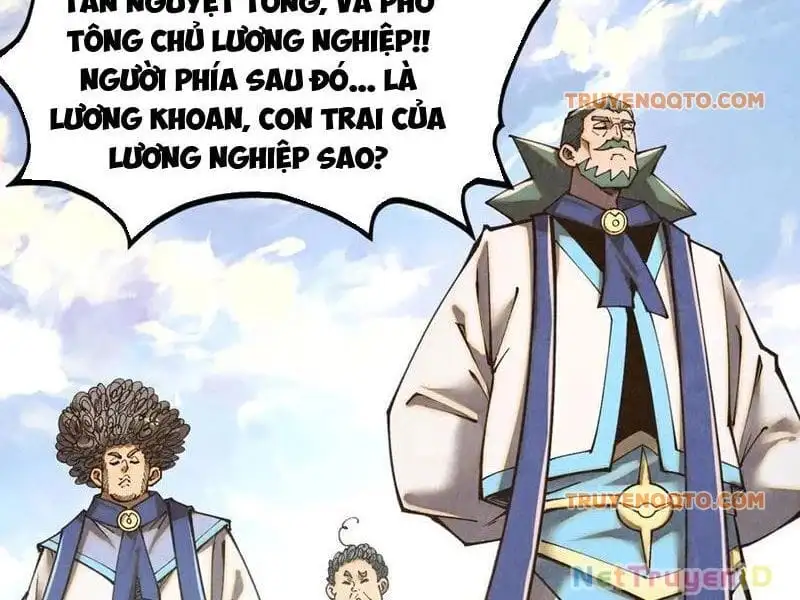 Chapter 436 - Image 6