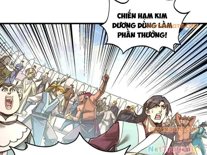 Chapter 436 - Image 53