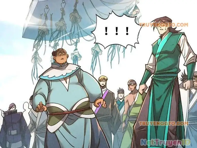 Chapter 436 - Image 57