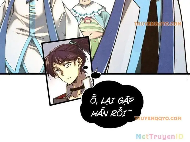 Chapter 436 - Image 7
