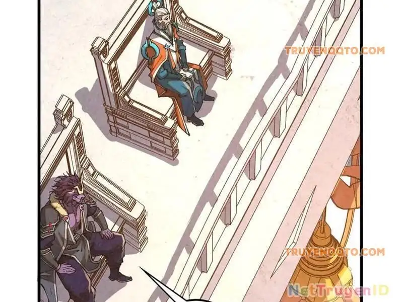 Chapter 436 - Image 61