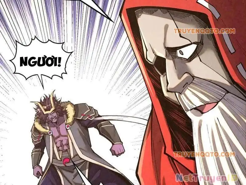 Chapter 436 - Image 64