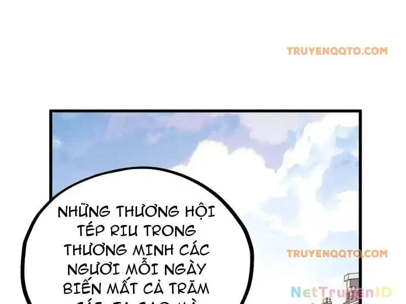Chapter 436 - Image 77