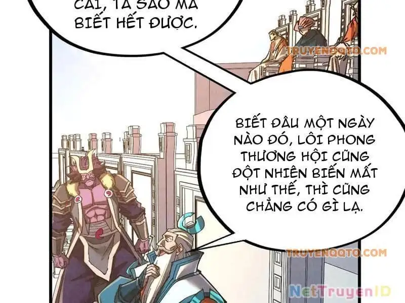 Chapter 436 - Image 78