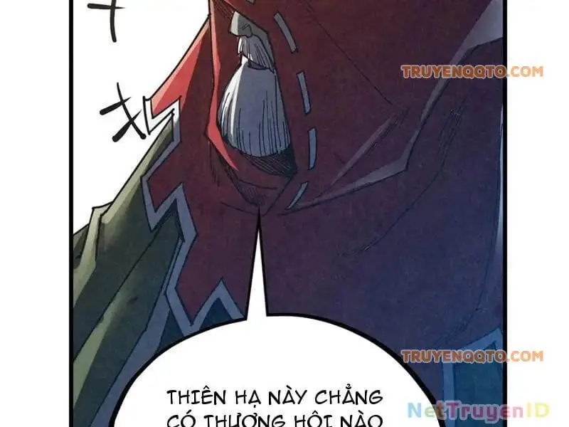 Chapter 436 - Image 80