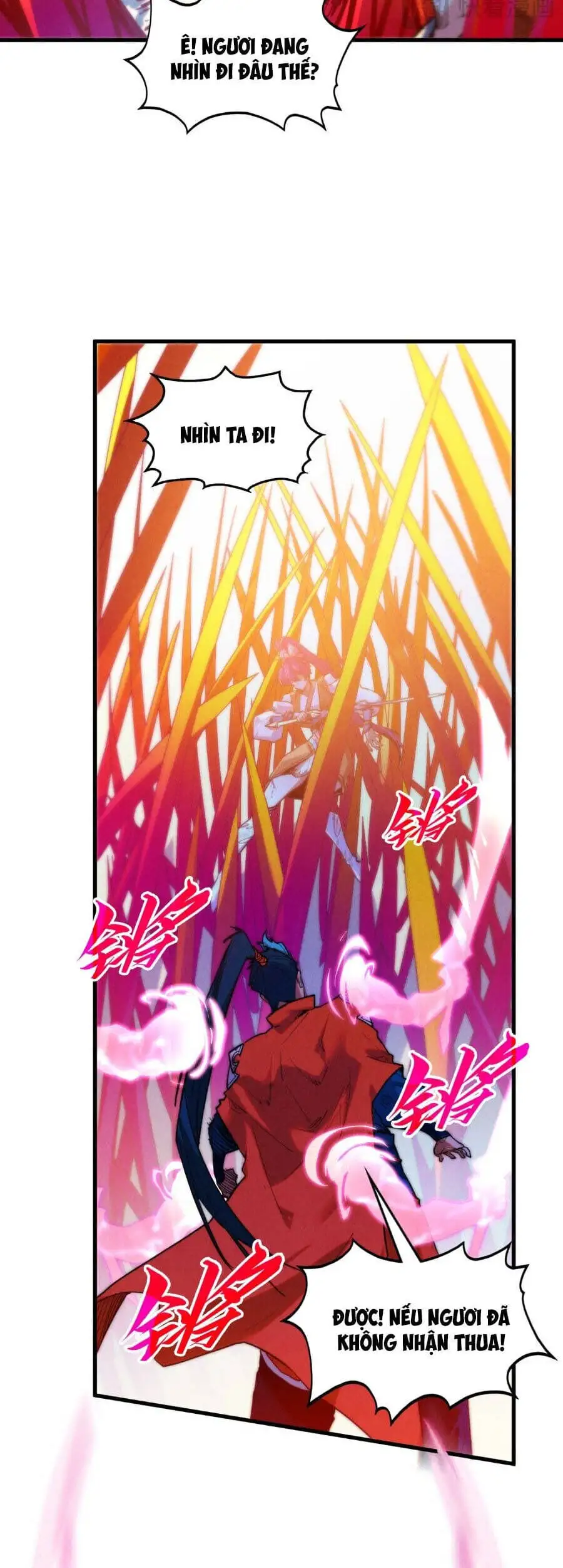 Chapter 437 - Image 16