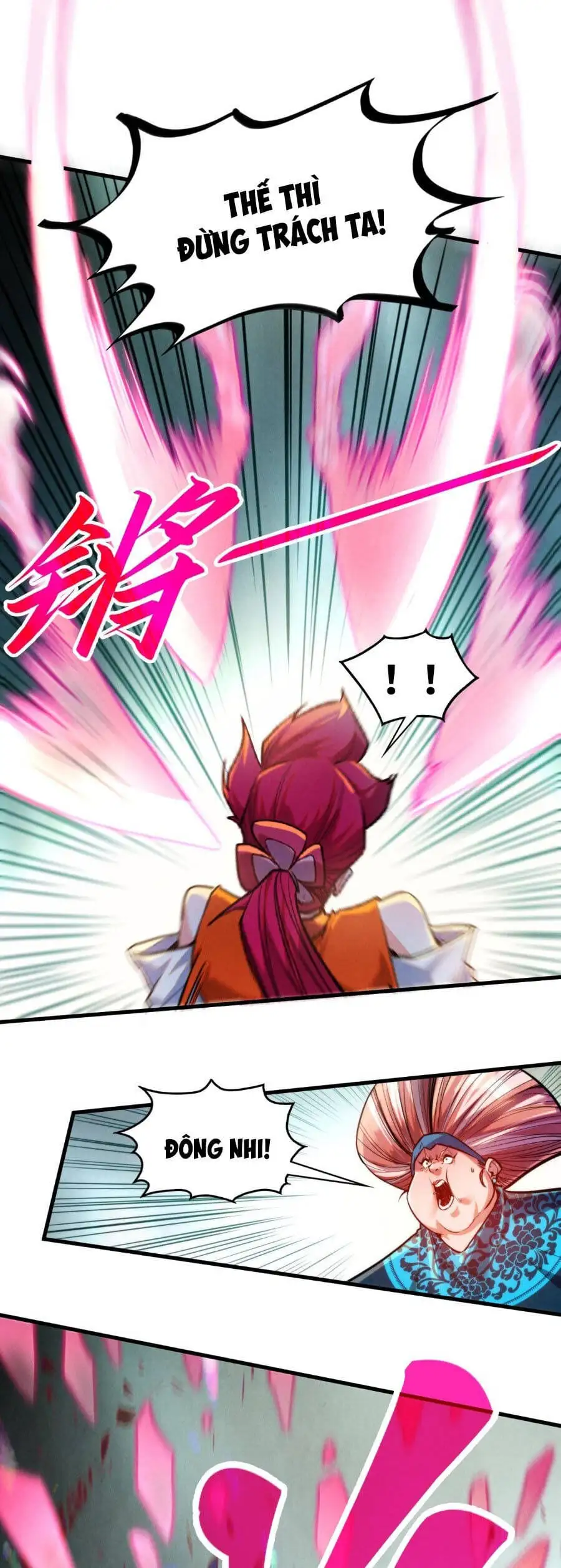 Chapter 437 - Image 17