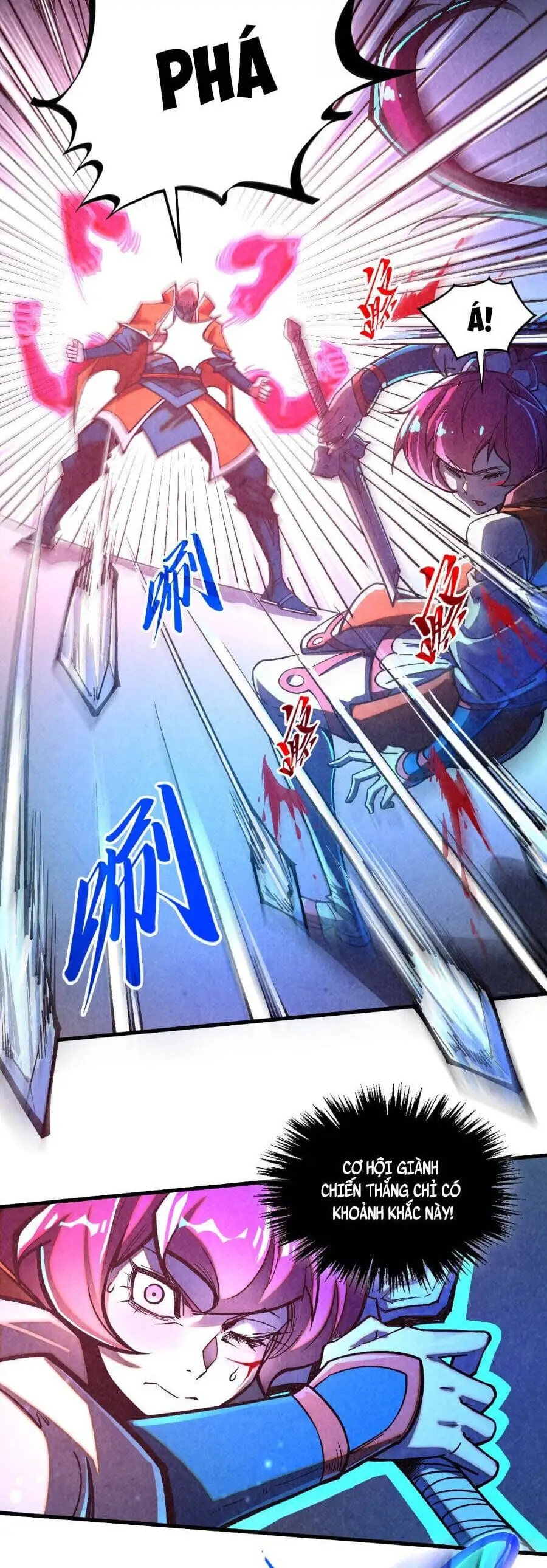 Chapter 437 - Image 24