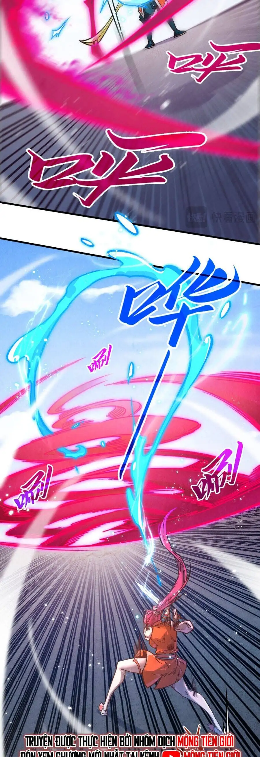 Chapter 437 - Image 6