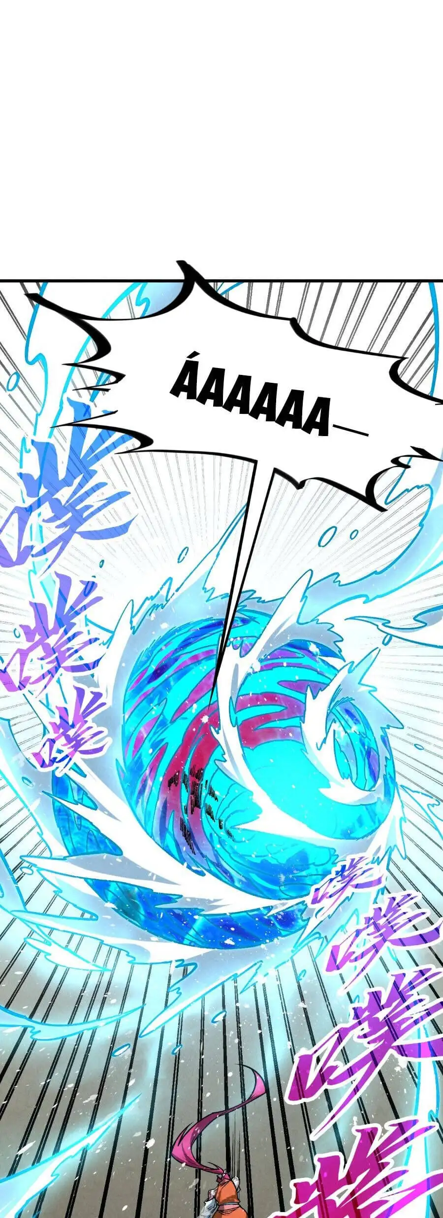 Chapter 438 - Image 1