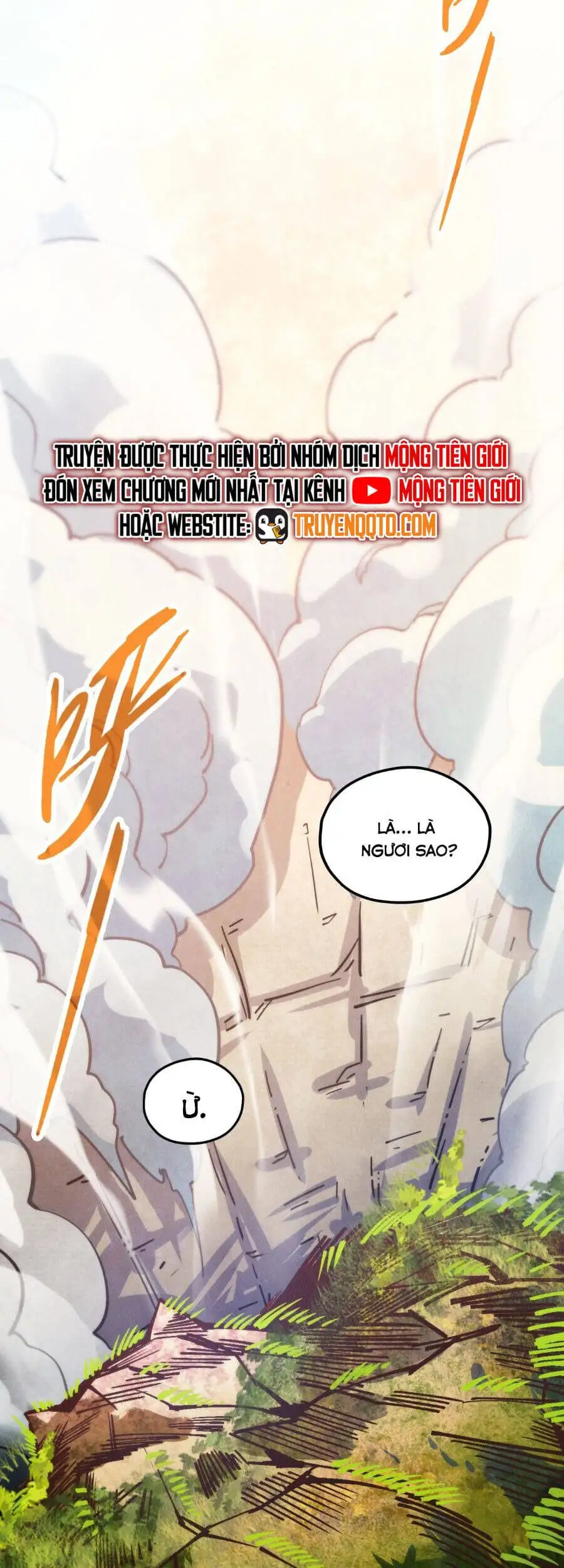 Chapter 438 - Image 13