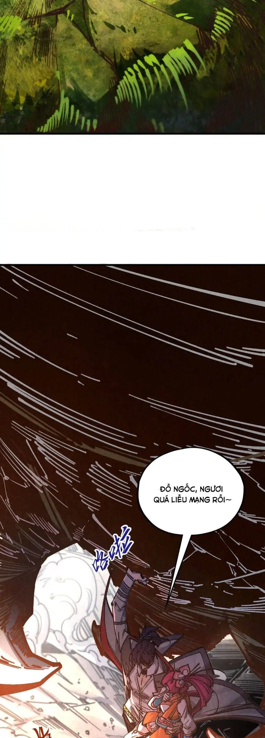 Chapter 438 - Image 14