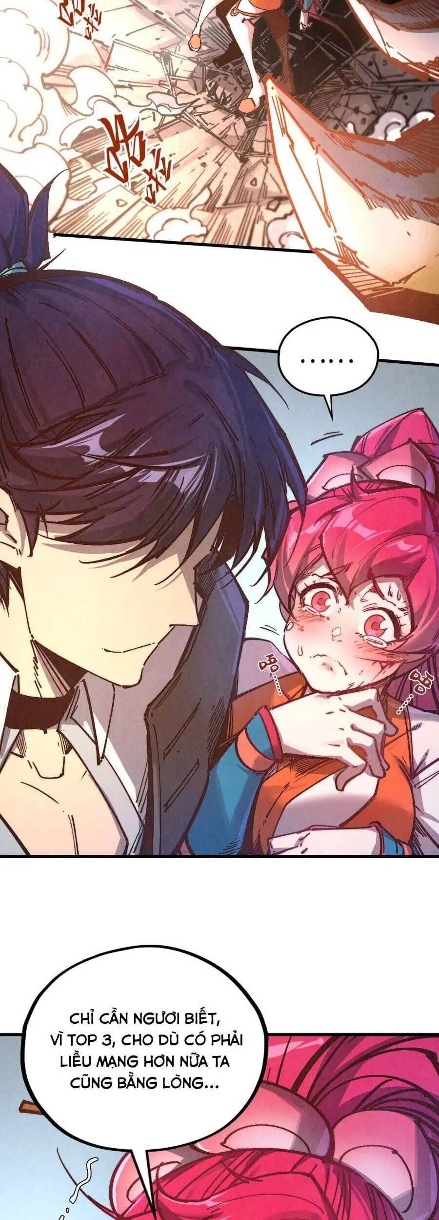 Chapter 438 - Image 15