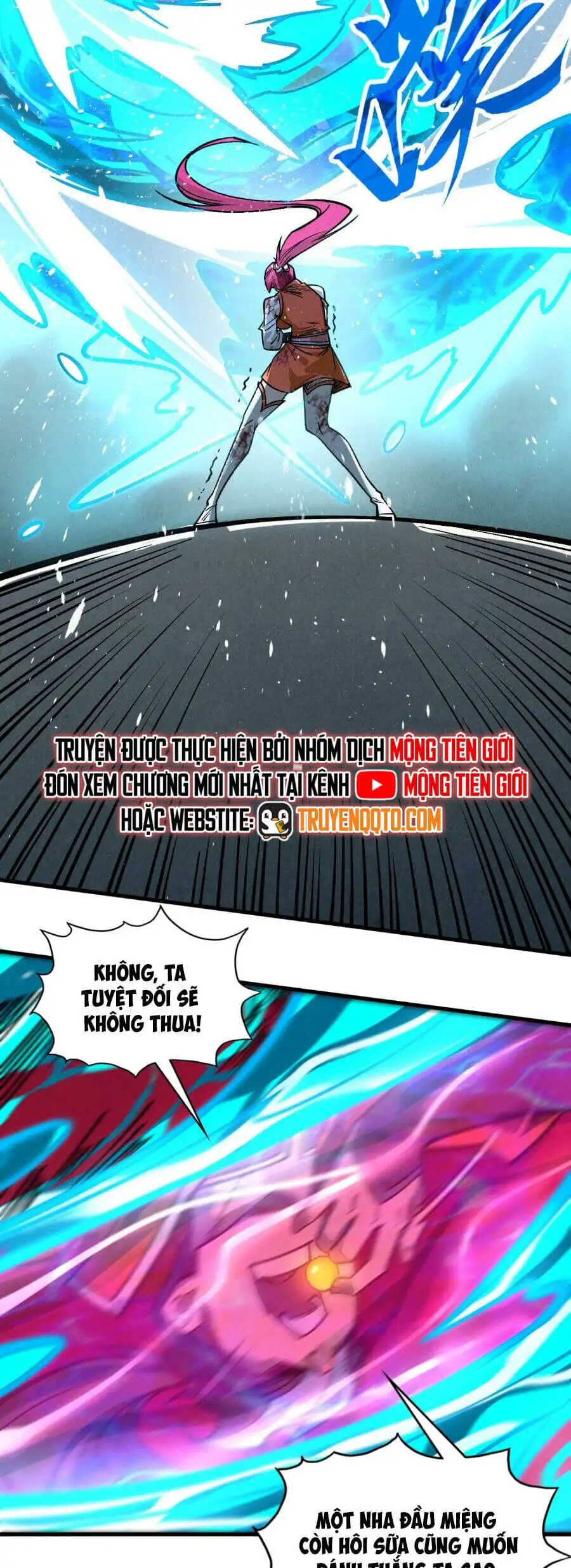 Chapter 438 - Image 3