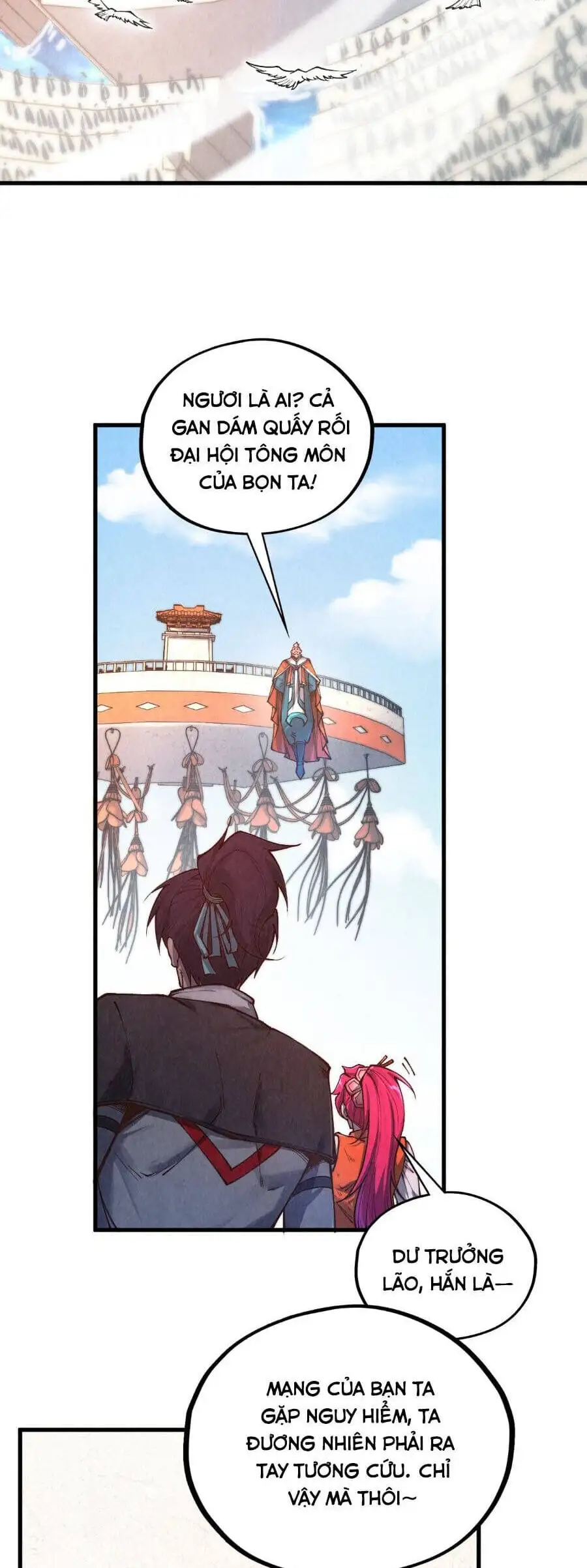 Chapter 438 - Image 27