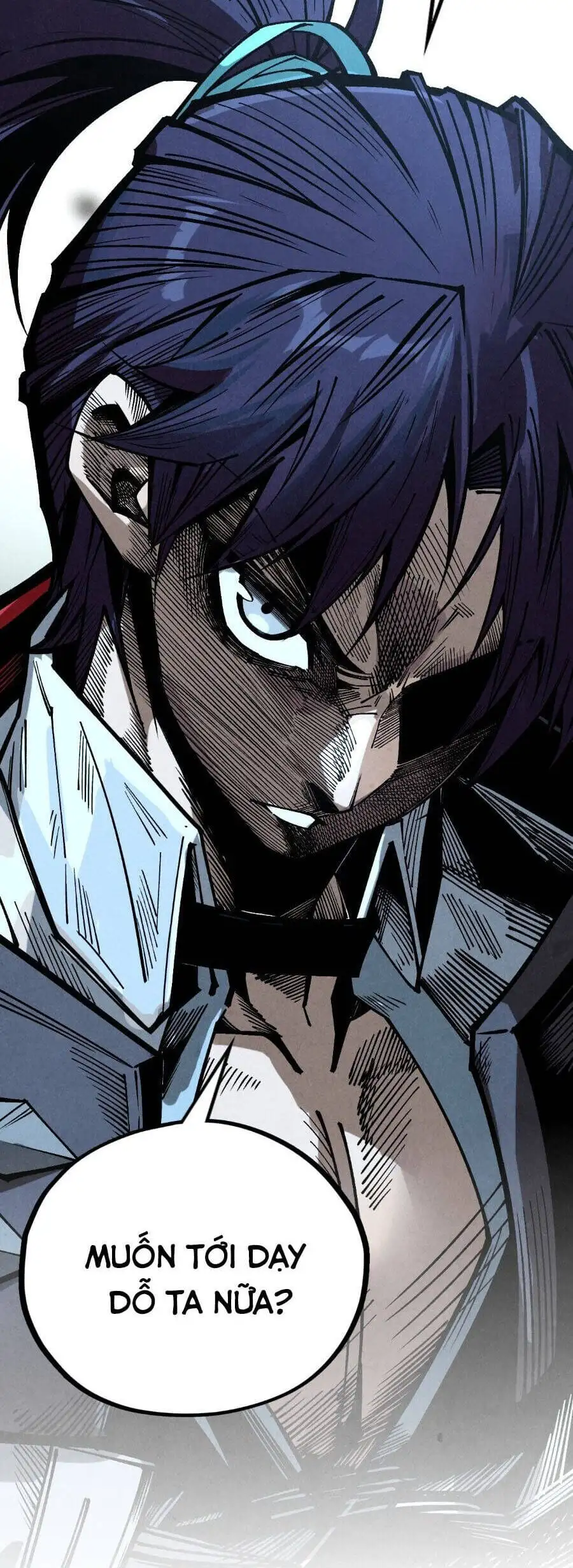 Chapter 438 - Image 43