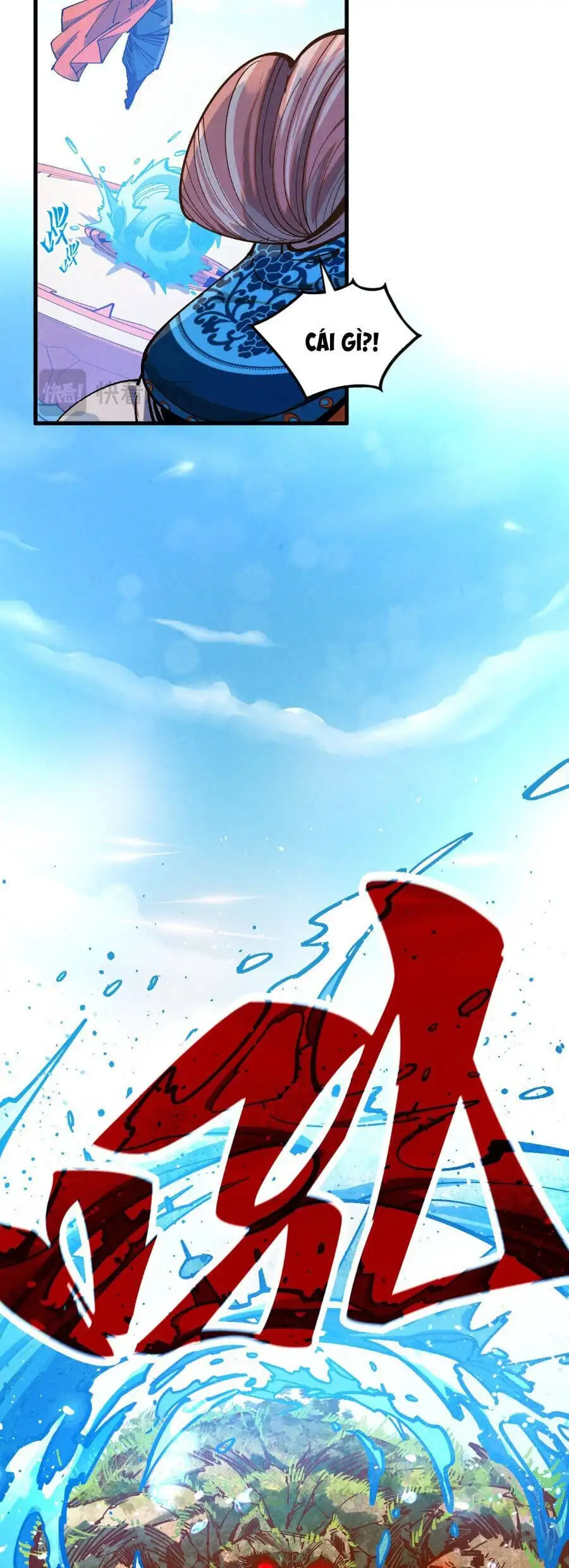 Chapter 438 - Image 6