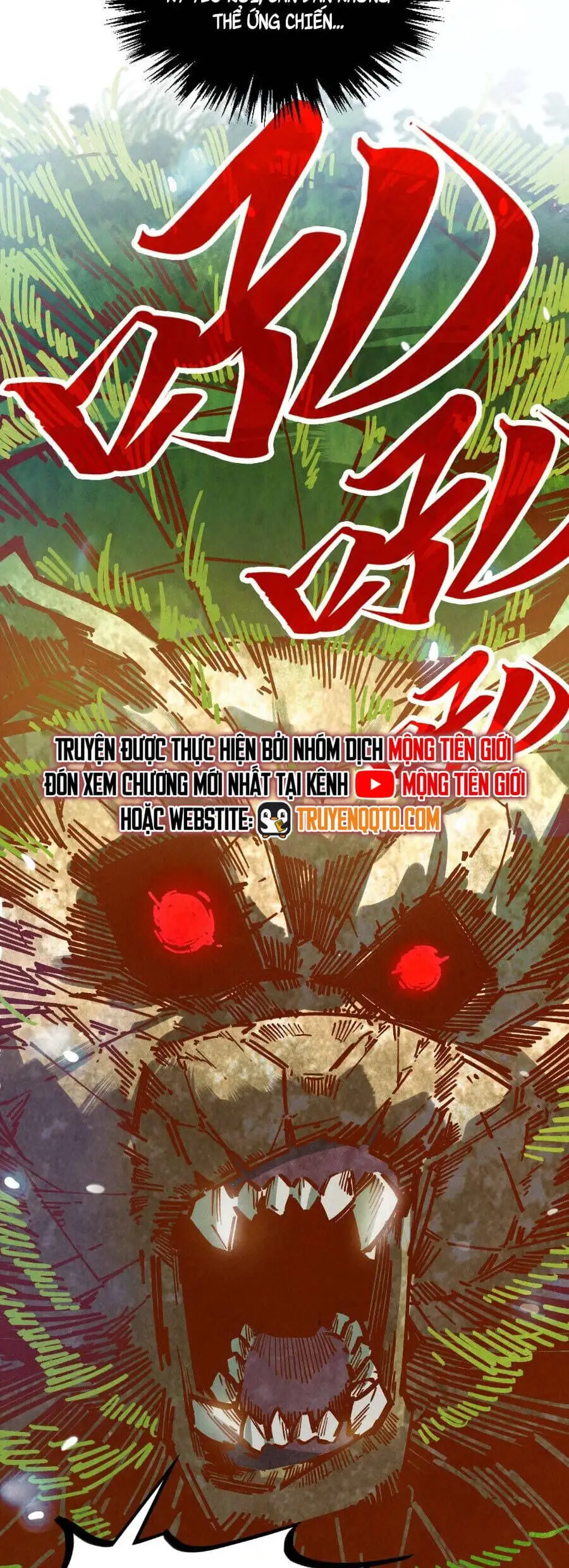 Chapter 438 - Image 8
