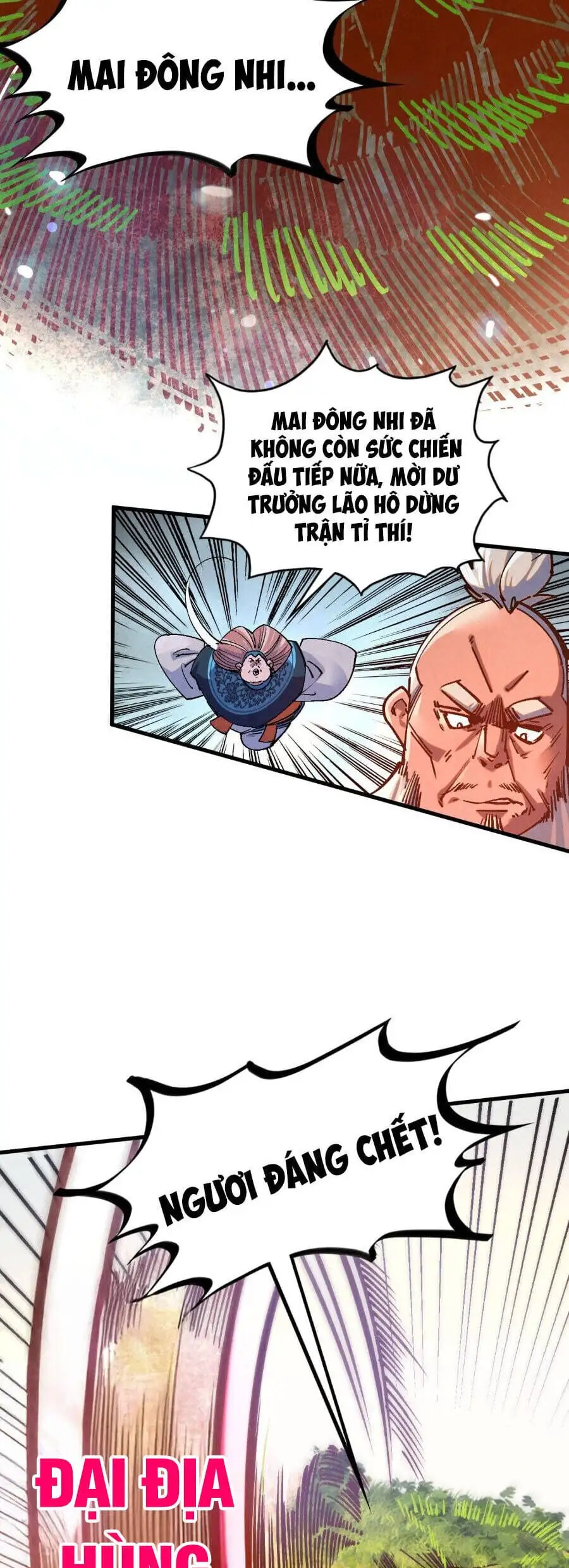 Chapter 438 - Image 9
