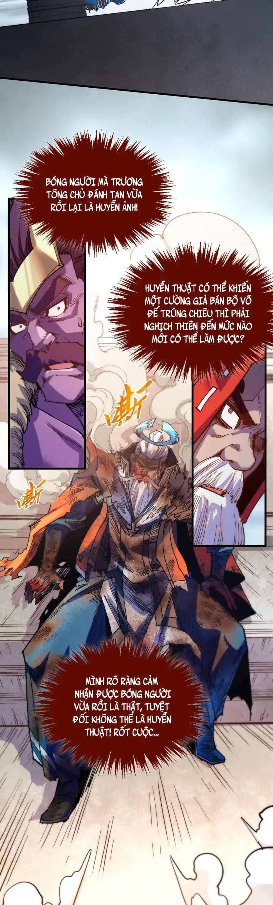 Chapter 439 - Image 13