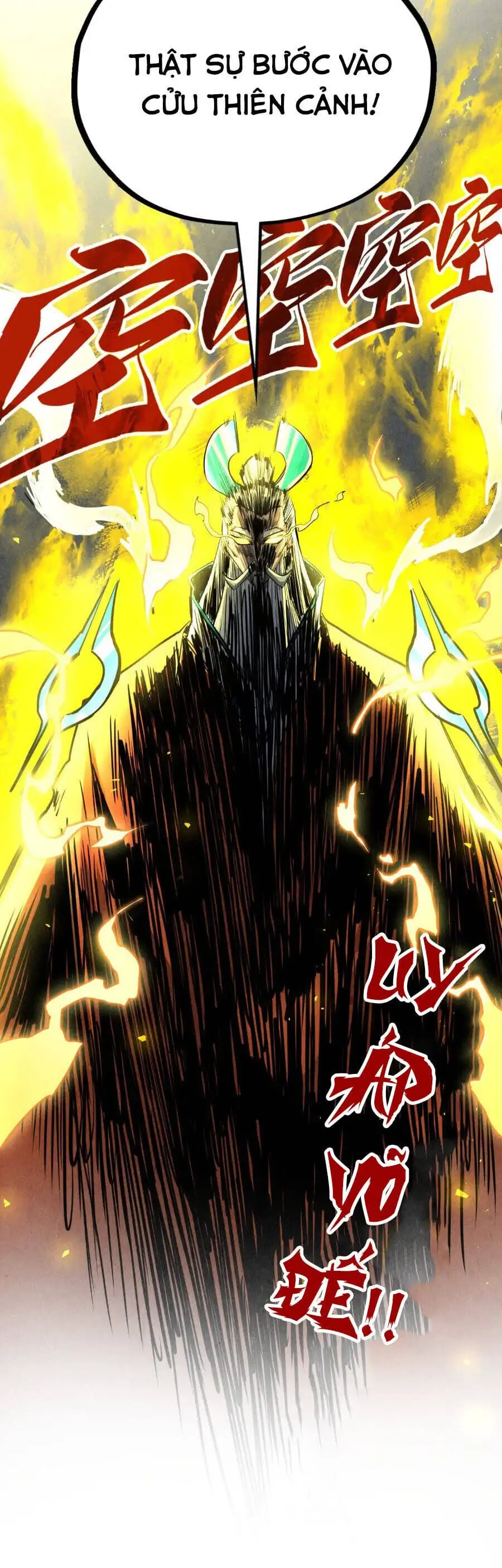 Chapter 439 - Image 40