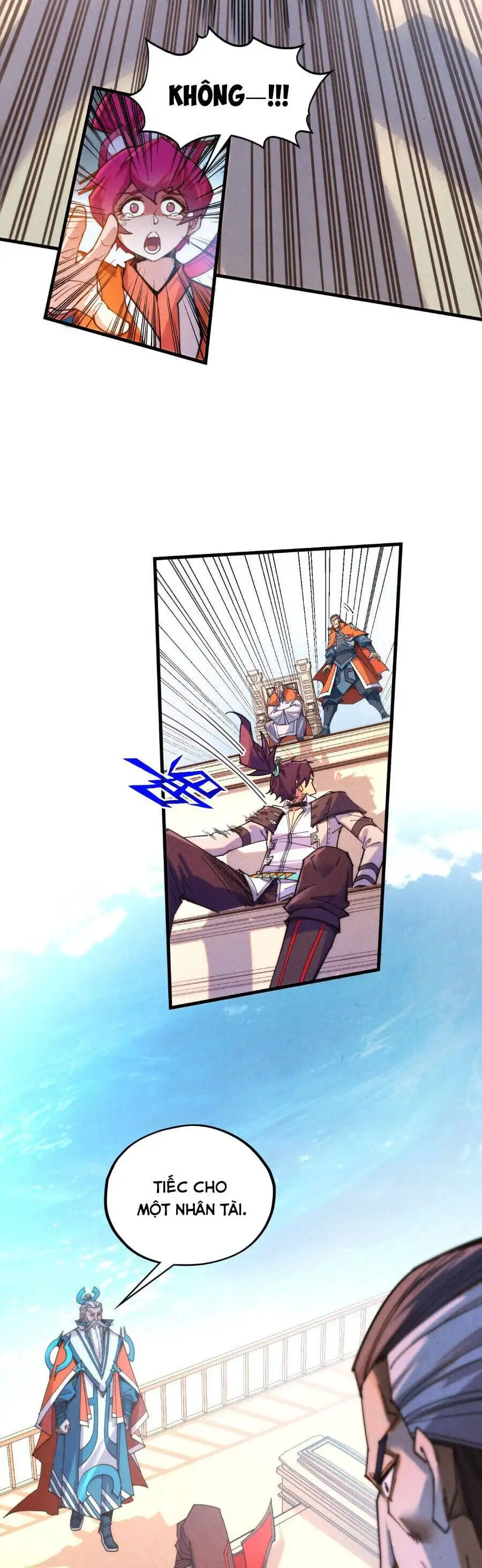 Chapter 439 - Image 8