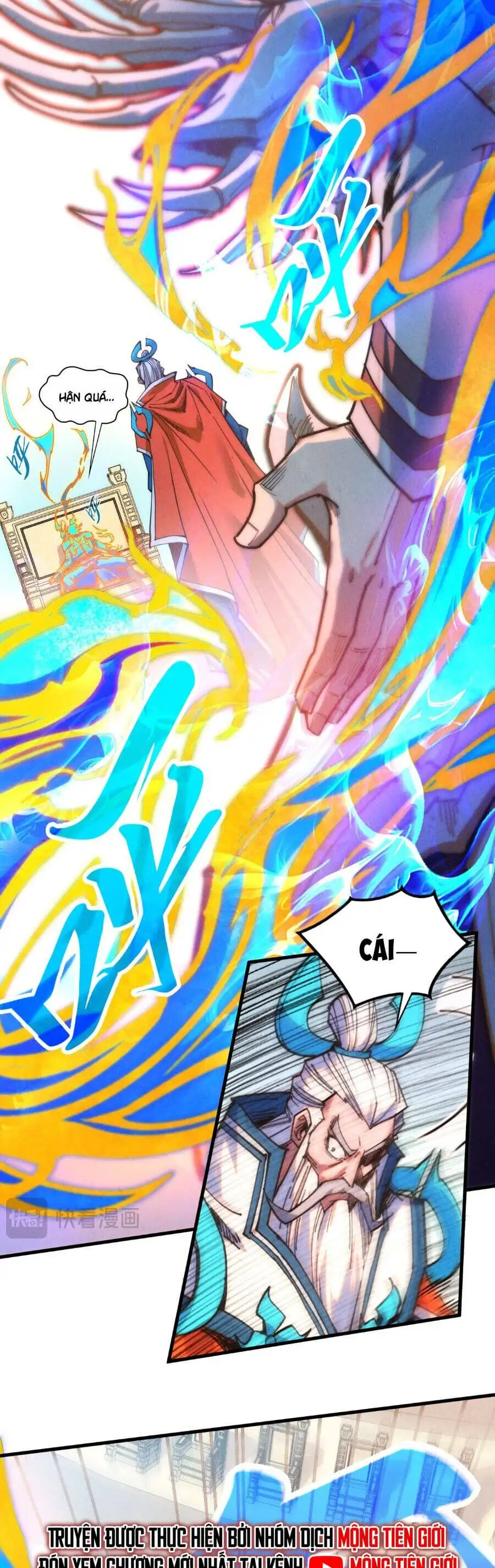 Chapter 439 - Image 10